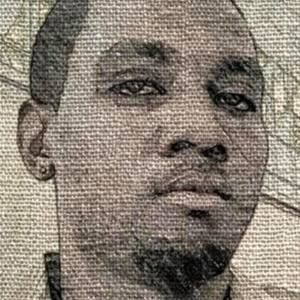 Meet your Posher, Guy junior